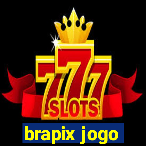 brapix jogo